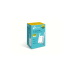 Усилитель сигнала Wi-Fi TP-Link TL-WA855RE White