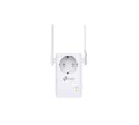 Усилитель сигнала Wi-Fi TP-Link TL-WA860RE White