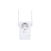 Усилитель сигнала Wi-Fi TP-Link TL-WA860RE White