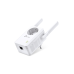 Усилитель сигнала Wi-Fi TP-Link TL-WA860RE White