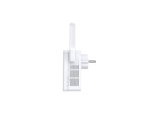 Усилитель сигнала Wi-Fi TP-Link TL-WA860RE White