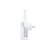 Усилитель сигнала Wi-Fi TP-Link TL-WA860RE White