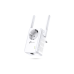 Усилитель сигнала Wi-Fi TP-Link TL-WA860RE White
