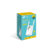 Усилитель сигнала Wi-Fi TP-Link TL-WA860RE White
