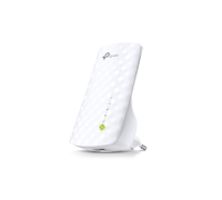 Усилитель сигнала Wi-Fi TP-Link RE200 White