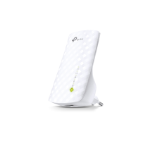 Усилитель сигнала Wi-Fi TP-Link RE200 White
