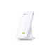 Усилитель сигнала Wi-Fi TP-Link RE200 White