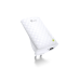 Усилитель сигнала Wi-Fi TP-Link RE200 White