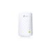 Усилитель сигнала Wi-Fi TP-Link RE200 White