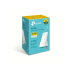Усилитель сигнала Wi-Fi TP-Link RE200 White