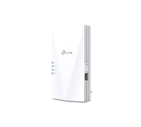 Усилитель сигнала Wi-Fi TP-Link RE500X White
