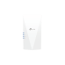 Усилитель сигнала Wi-Fi TP-Link RE500X White