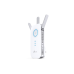 Усилитель сигнала Wi-Fi TP-Link RE550 White