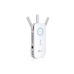 Усилитель сигнала Wi-Fi TP-Link RE550 White