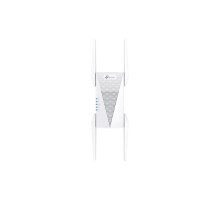 Усилитель сигнала Wi-Fi TP-Link RE815XE White