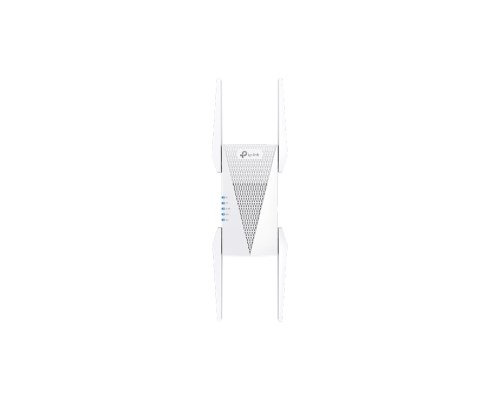 Усилитель сигнала Wi-Fi TP-Link RE815XE White