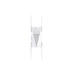 Усилитель сигнала Wi-Fi TP-Link RE815XE White