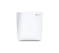 Усилитель сигнала Wi-Fi TP-Link RE900XD White