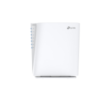 Усилитель сигнала Wi-Fi TP-Link RE900XD White