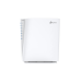 Усилитель сигнала Wi-Fi TP-Link RE900XD White