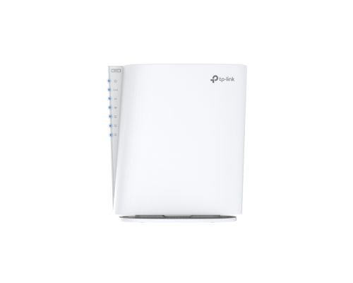 Усилитель сигнала Wi-Fi TP-Link RE900XD White