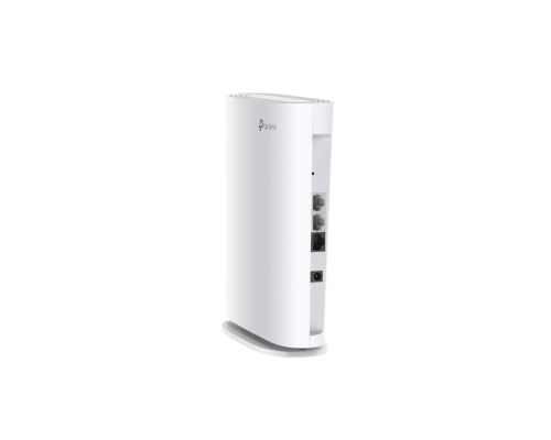 Усилитель сигнала Wi-Fi TP-Link RE900XD White