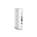 Усилитель сигнала Wi-Fi TP-Link RE900XD White
