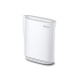 Усилитель сигнала Wi-Fi TP-Link RE900XD White