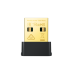 Беспроводной Wi-Fi и Bluetooth USB-адаптер TP-Link Archer T2UB Nano Black