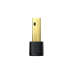 Беспроводной Wi-Fi и Bluetooth USB-адаптер TP-Link Archer T2UB Nano Black