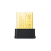 Беспроводной Wi-Fi и Bluetooth USB-адаптер TP-Link Archer T2UB Nano Black