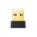 Беспроводной Wi-Fi и Bluetooth USB-адаптер TP-Link Archer T600UB Nano Black