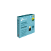 Беспроводной игровой Wi-Fi USB-адаптер TP-Link Archer TX20U Nano Black