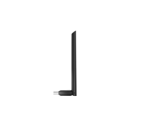 Беспроводной игровой Wi-Fi USB-адаптер TP-Link Archer TX35U Plus Black