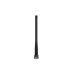Беспроводной игровой Wi-Fi USB-адаптер TP-Link Archer TX35U Plus Black