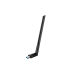 Беспроводной игровой Wi-Fi USB-адаптер TP-Link Archer TX35U Plus Black