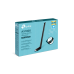 Беспроводной игровой Wi-Fi USB-адаптер TP-Link Archer TX35U Plus Black