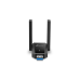 Беспроводная игровая Wi-Fi USB-адаптер TP-Link Archer TX30U Plus Black