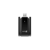 Беспроводная игровая Wi-Fi USB-адаптер TP-Link Archer TX30U Plus Black