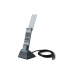 Беспроводной игровой Wi-Fi USB-адаптер TP-Link Archer TX20UH Black