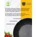 Сковорода ВОК Ardesto Gemini Gourmet 28 см + Лопатка Ardesto Gemini