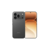 Смартфон HONOR 600 Pro 12GB+512GB Black Dual SIM