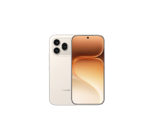 Смартфон HONOR 600 Pro 12GB+512GB Golden White Dual SIM