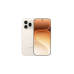 Смартфон HONOR 600 Pro 12GB+512GB Golden White Dual SIM