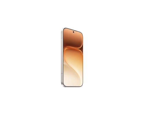 Смартфон HONOR 600 Pro 12GB+512GB Golden White Dual SIM