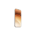 Смартфон HONOR 600 Pro 12GB+512GB Golden White Dual SIM