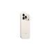 Смартфон HONOR 600 Pro 12GB+512GB Golden White Dual SIM