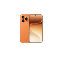 Смартфон HONOR 600 Pro 12GB+512GB Orange Dual SIM