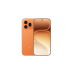 Смартфон HONOR 600 Pro 12GB+512GB Orange Dual SIM