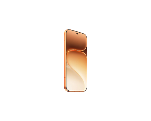 Смартфон HONOR 600 Pro 12GB+512GB Orange Dual SIM